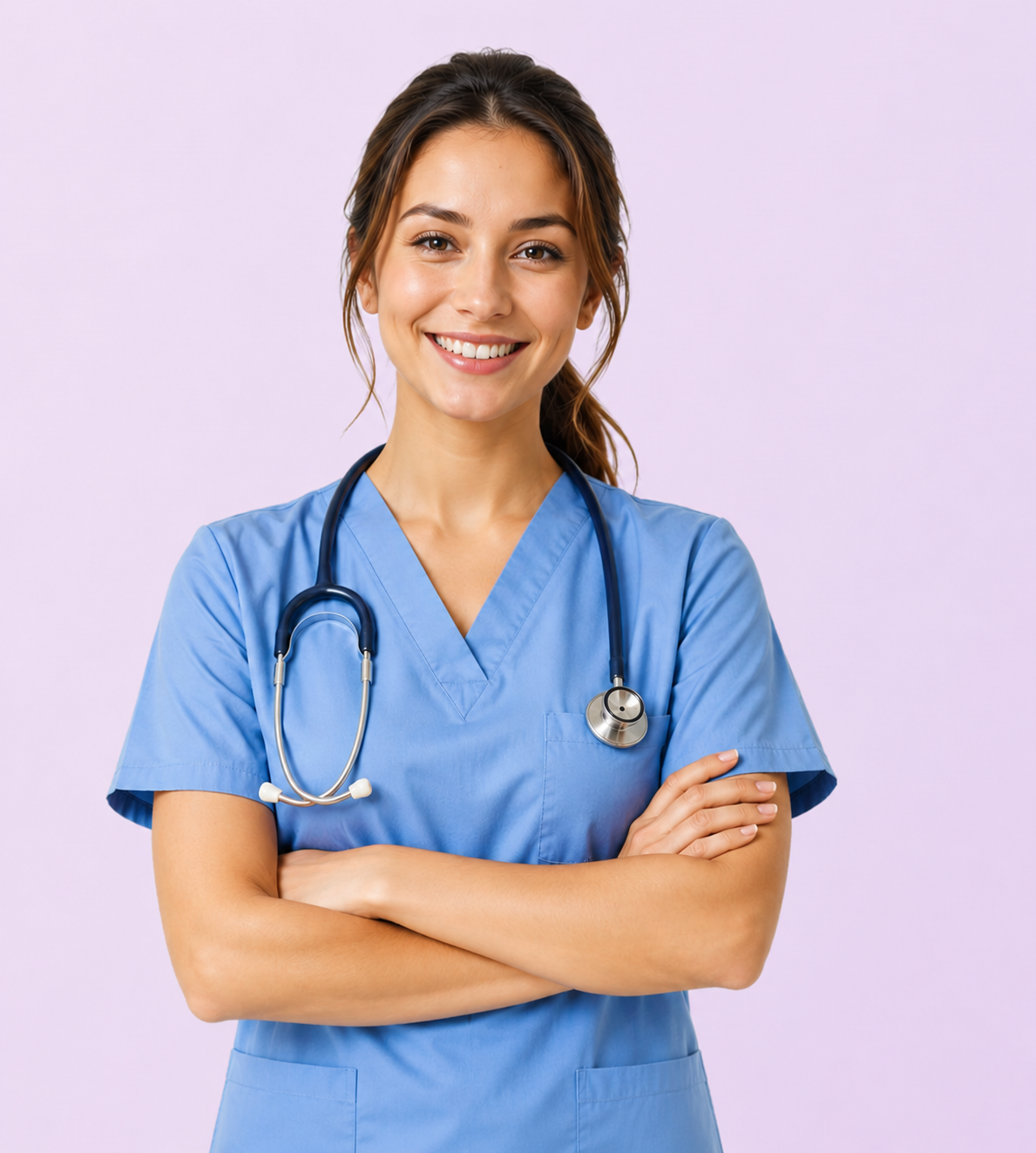 NCLEX-RN practice tests and NGN exam prep from ProvicHub
